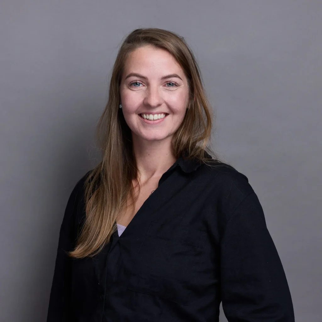 Sanne | Independent Waiver Service